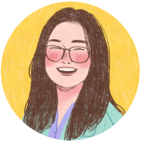 logo of Alyanna Denise