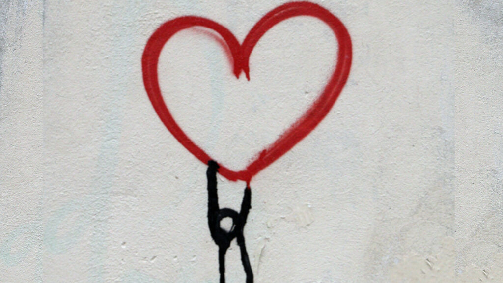 hugot culture philippines