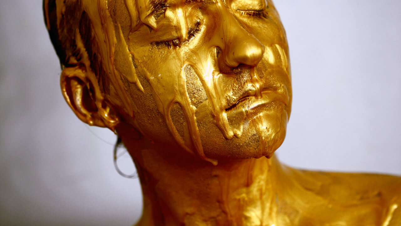 Oscars 2021 Best Picture Nominees, Ranked Alyanna Denise