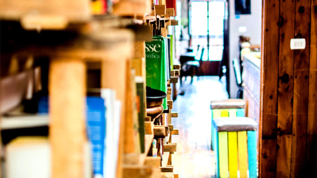 self-help recommendations