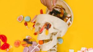 How I Remember Everything I Read