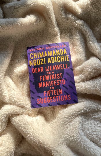 dear ijeawele chimamanda ngozi adichie